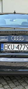 Audi A4 IV (B8) LIFT Navi Climatronic Gwarancja-4