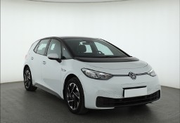 Volkswagen ID.3 , SoH 88%, Salon Polska, 1. Właściciel, Serwis ASO, Automat,