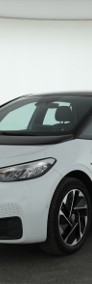 Volkswagen ID.3 , SoH 88%, Salon Polska, 1. Właściciel, Serwis ASO, Automat,-3