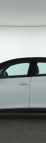 Volkswagen ID.3 , SoH 88%, Salon Polska, 1. Właściciel, Serwis ASO, Automat,-4