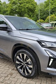 Renault Techno 1.2 E-Tech Full Hybrid Techno 1.2 E-Tech Full Hybrid 200KM / pakiet-2