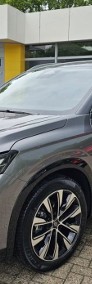 Renault Techno 1.2 E-Tech Full Hybrid Techno 1.2 E-Tech Full Hybrid 200KM / pakiet-3
