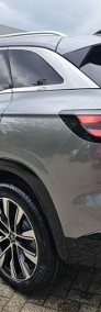 Renault Techno 1.2 E-Tech Full Hybrid Techno 1.2 E-Tech Full Hybrid 200KM / pakiet-4