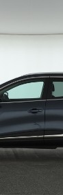 Renault Kadjar I , Salon Polska, Automat, Skóra, Navi, Klimatronic, Tempomat,-4