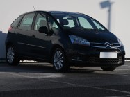 Citroen C4 Picasso I , Automat, Navi, Klimatronic, Tempomat, Parktronic,