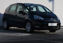 Citroen C4 Picasso I , Automat, Navi, Klimatronic, Tempomat, Parktronic,