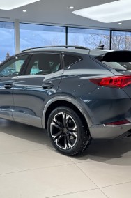 Cupra Formentor cupra-formentor 4Drive DSG 4Drive DSG / DCC / Beats Audio / Kamera 360°-2