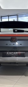 Cupra Formentor cupra-formentor 4Drive DSG 4Drive DSG / DCC / Beats Audio / Kamera 360°-3