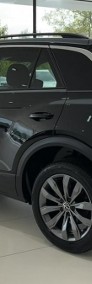Volkswagen T-Roc Advance, LED, Keyless, CarPlay, Salon PL, FV23, gwarancja, DOSTAWA-3