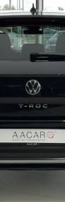 Volkswagen T-Roc Advance, LED, Keyless, CarPlay, Salon PL, FV23, gwarancja, DOSTAWA-4