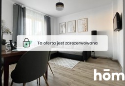 Mieszkanie Jelenia Góra, ul. Wolności