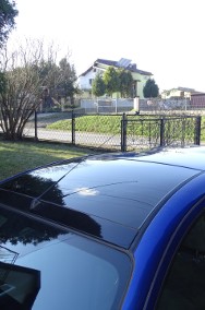 1.2 98KM Automat Navi Panorama Malutki Przebieg-2