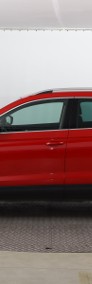 Skoda Karoq , Salon Polska, Automat, Navi, Klimatronic, Tempomat,-4