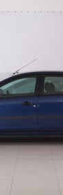 Ford Focus II , Salon Polska, Klima-4