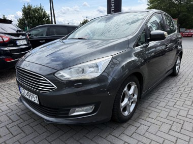 1.0 125 KM Titanium !-1
