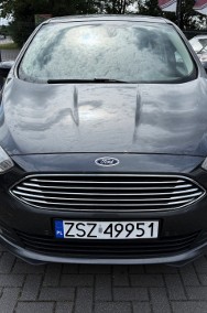 1.0 125 KM Titanium !-2