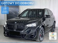 BMW X1 M35i xDrive M35i xDrive 2.0 (300KM)| Szklany dach panoramiczny