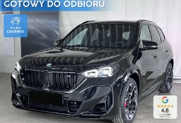 BMW X1 M35i xDrive M35i xDrive 2.0 (300KM)| Szklany dach panoramiczny