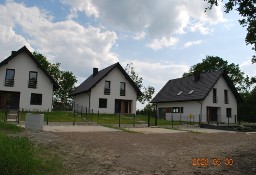 Dom koło  Krakowa
