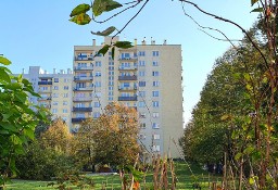 Mieszkanie Zabrze, ul. Ślęczka