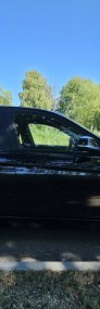 BMW SERIA 3 BMW 330D xDrive ładny stan 4x4 sedan-4