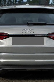 Audi A6 V (C8) 40 TDI quattro Advanced Avant 2.0 40 TDI quattro Advanced Avant (204KM)-2