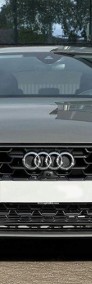 Audi A6 V (C8) 40 TDI quattro Advanced Avant 2.0 40 TDI quattro Advanced Avant (204KM)-3