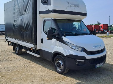 Iveco Daily-1