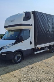 Iveco Daily-2