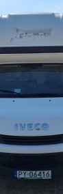 Iveco Daily-3