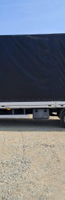 Iveco Daily-4