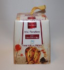 Favorina babka mini panettone ciasto świąteczne z czekoladą 100g 