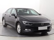 Volkswagen Passat B8 , Salon Polska, 1. Właściciel, Serwis ASO, Automat, Navi,