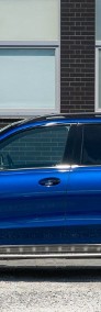 Mercedes-Benz Klasa GLE W167 53AMG Krajowy Bezwypadkowy-3