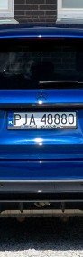 Mercedes-Benz Klasa GLE W167 53AMG Krajowy Bezwypadkowy-4