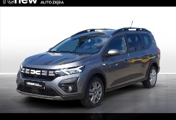 Dacia Inny Dacia 1.0 TCe Expression LPG 7os.