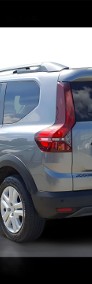 Dacia 1.0 TCe Expression LPG 7os.-3