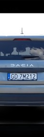 Dacia 1.0 TCe Expression LPG 7os.-4