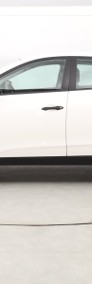Hyundai ix35 , Salon Polska, GAZ, Automat, Klima, Parktronic-4