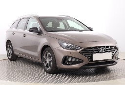 Hyundai i30 II , Salon Polska, 1. Właściciel, Serwis ASO, Automat, VAT 23%,