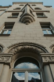 Mieszkanie Poznań Grunwald, Łazarz, ul. Stanisława Wyspiańskiego-2