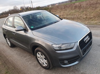 2.0 TDI 140 KM-1