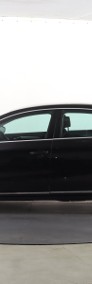 Volkswagen Passat B7 , Salon Polska, Xenon, Klimatronic, Tempomat, Parktronic,ALU-4