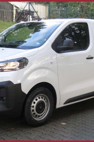 Fiat Scudo Maxi L2H1 EAT8 Maxi L2H1 EAT8 144KM-2