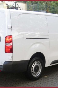 Fiat Scudo Maxi L2H1 EAT8 Maxi L2H1 EAT8 144KM-2