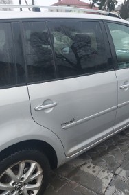 pierwszy właściciel w Polsce-2