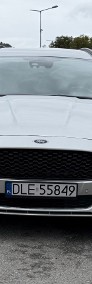 Ford Mondeo VIII-3