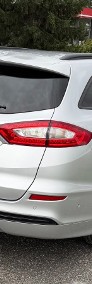 Ford Mondeo VIII-4