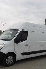 Renault Master-2