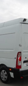 Renault Master-4